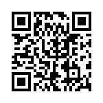 HL1-H-AC120V-F QRCode