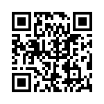 HL1-H-AC120V QRCode