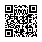 HL1-H-AC12V QRCode