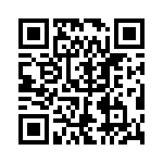 HL1-H-AC240V QRCode