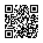 HL1-H-AC48V-F QRCode