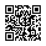 HL1-H-AC6V QRCode