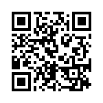 HL1-HP-AC12V-F QRCode