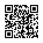 HL1-HP-AC24V-F QRCode