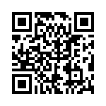 HL1-HP-AC48V QRCode