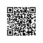 HL1-HTM-AC120V-F QRCode