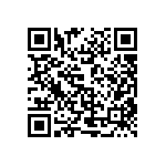 HL1-HTM-AC240V-F QRCode