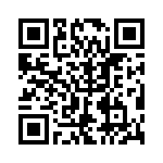 HL1-HTM-AC6V QRCode