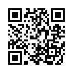 HL1-HTM-DC6V QRCode