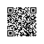 HL1-L-DC24V-D-F QRCode