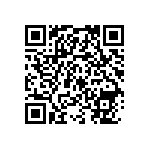 HL1-L-DC48V-D-F QRCode