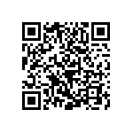 HL10006Z10R00JJ QRCode