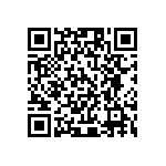 HL10006Z1K000JJ QRCode