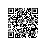 HL10006Z2K500JJ QRCode