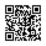 HL2-H-AC100V-F QRCode