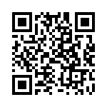 HL2-H-AC120V-F QRCode