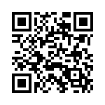 HL2-H-DC100V-F QRCode