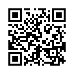 HL2-H-DC12V QRCode