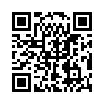 HL2-H-DC24V-F QRCode