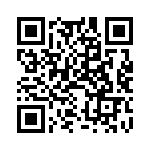 HL2-HP-DC24V-F QRCode