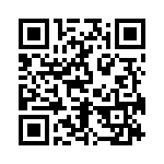 HL2-HTM-AC12V QRCode