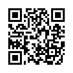 HL2-HTM-DC48V QRCode