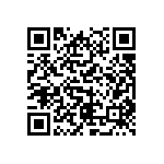 HL2-L-DC12V-D-F QRCode