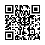 HL2-PL-DC12V-F QRCode