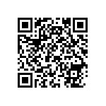 HL22507Z200R0JJ QRCode