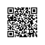 HL22507Z5K000JJ QRCode