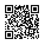 HL30-2-2 QRCode