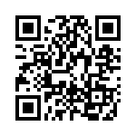 HL50-2-2 QRCode