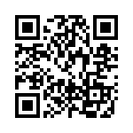 HL5100-G QRCode