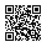 HL7618_1102678 QRCode