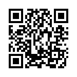 HL8-2-X QRCode