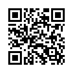 HL8548_1102648 QRCode