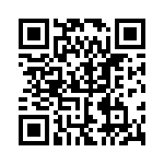 HLA-01 QRCode