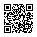 HLA4-1-90-X QRCode