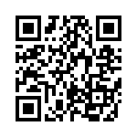 HLC021R8BTTR QRCode