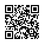 HLC1395-002 QRCode