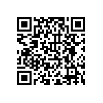 HLCP-A100-BC000 QRCode