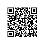 HLCP-B100-BC000 QRCode