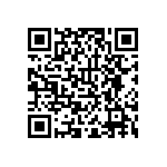 HLCP-E100-BC000 QRCode