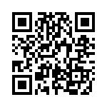 HLCP-H100 QRCode