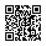 HLD22R-2C8LF QRCode