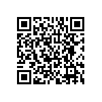 HLE-102-02-G-DV-BE QRCode