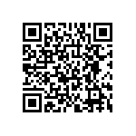 HLE-102-02-G-DV-TR QRCode