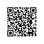 HLE-102-02-L-DV-BE QRCode