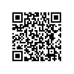 HLE-102-02-L-DV QRCode