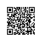 HLE-102-02-S-DV-BE-LC QRCode